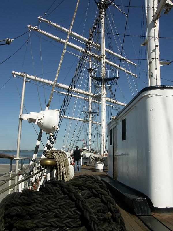080508_Roald_Amundsen 009.jpg
